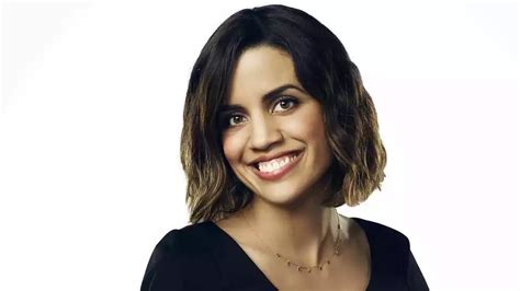 filme und serien von natalie morales|Natalie Morales